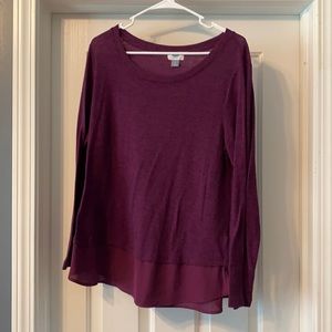 Old Navy Women’s Blouse
